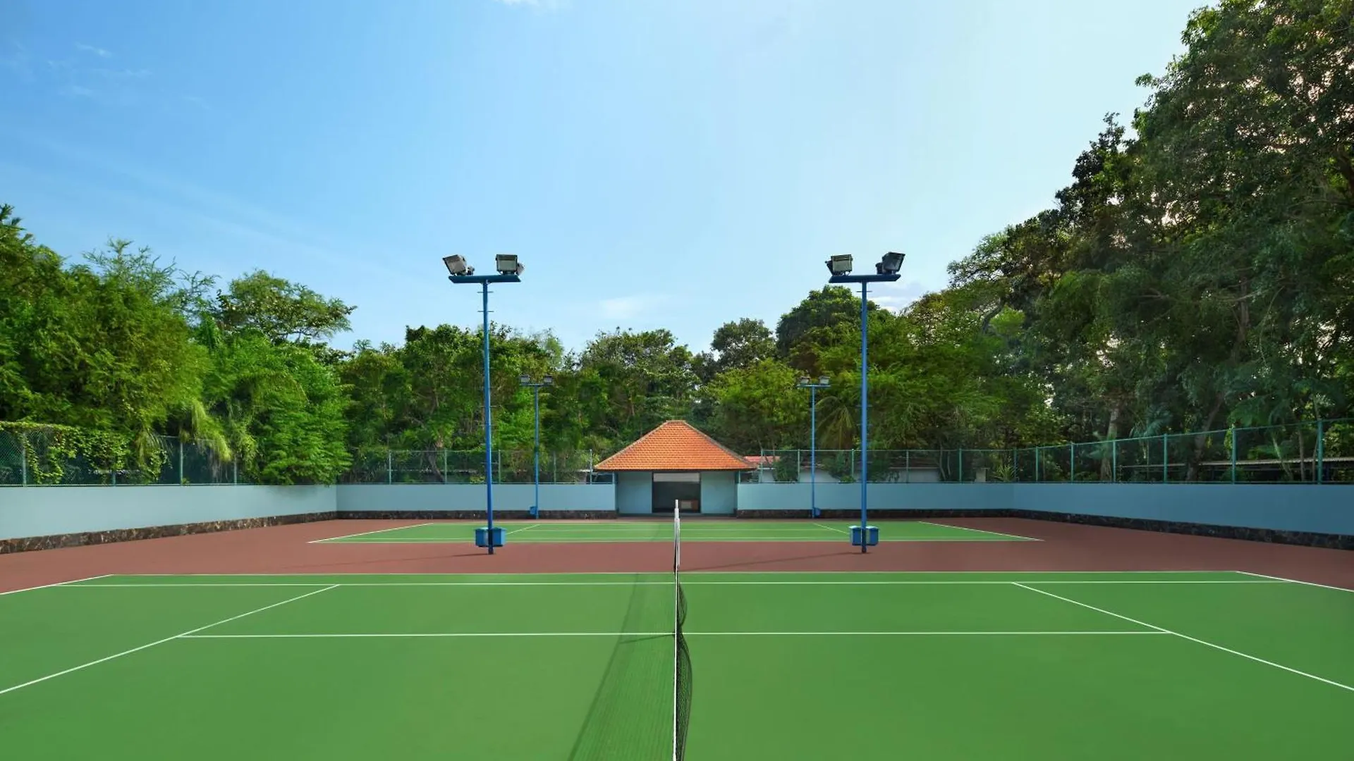 The Westin Resort Nusa Dua, Bali Nusa Dua