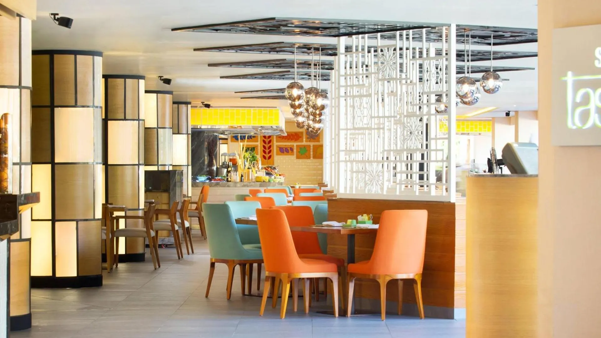 The Westin Resort Nusa Dua, Bali Nusa Dua