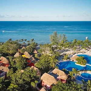 Resort Iberostar