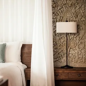5* Üdülőközpont Four Seasons Bali At Bay