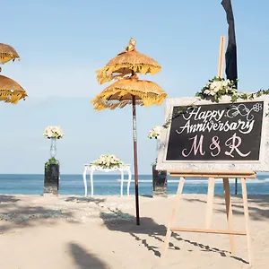  Villa Amarterra Bali Nusa Dua - Mgallery Collection Indonesia