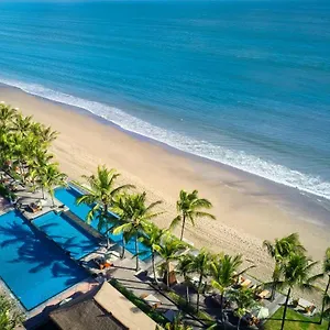 The Legian Seminyak, Bali Resort Seminyak