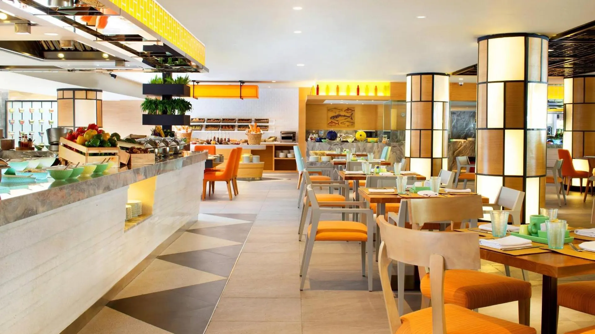 *****  The Westin Resort Nusa Dua, Bali Nusa Dua  Indonesien